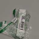 Stylus Pencil for iPhone 14/15/16/17 Pro Max Pen, Minilabo Touch Screens Active Stylus Digital Pen with 1.5mm Ultra Fine Tip Stylist Pen for iPhone 14/15/16/17 Pro Max Drawing and Writing Pencil, Pink