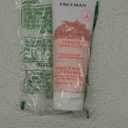 Freeman Exotic Blends Pore Clearing French Pink Clay Peel Off Facial Mask, 6 fl.oz./175 mL Tube
