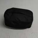 Paddle Board Pump, Rechargeable Battery for 6 SUPs Inflation & Deflation, 20PSI High Pressure Portable Electric SUP Air Pump with LED Light Auto-Off, for Stand Up Paddleboard, Inflatables