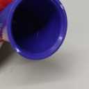 V8 Replacement Parts for Dyson V8 Animal Cordless Vacuum Roller Brush Accessories, V8 Absolute Motor Head Roller Brush Replacement Attachments, Part No.967485-01