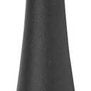 CravenSpeed Stubby Antenna Compatible with Ford Transit 2015-2025 | 3.8 Inches | Short Antenna Replacement | Made in The USA