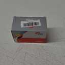 Oxygen O2 Sensor 234-4191 Fit for Downstream Hyundai Sonata,Tiburon,Tucson,Santa Fe 2002-2009&Kia Sportage,Optima 2003-2010 Upstream Kia Optima,Rondo 2007-2010&Hyundai Santa Fe 2007-2009 2.7L 3.3L V6