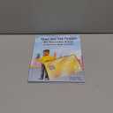 Always Keep Your Promises No One Likes A Liar: A Children's Book On Credit Jeremy L Gary (Author)