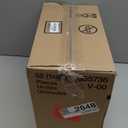 TENA Sensitive Care Incontinence Pads for Women, Bladder Control & Postpartum, Ultimate Absorbency, Regular Length, 52 Count