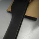 532405380 Medium Lift Lawn Mower Blades for 33266 403107 405380 532403107 PP21011 Compatible with Husqvar na YTH22V46 Z246 YT46LS YTH20K46 YTH21K46 YTH22K46 YTA22V46 46" Deck Lawn Mower