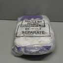 Bulyoou 60 Pack Ramadan Coloring Goodie Bags for Kids Bulk with Coloring Pens Reusable Eid Mubarak Gift Bags Ramadan Crafts for Home School DIY Activities Party Supplies, 12 Styles