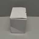 SACATR 2LB Soy Wax for Candle Making, 100% Soy Wax - Natural Candle Wax- No additives and Pure, Premium Quality Candle Wax for Candle Making