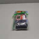 Hanes Men's Underwear Boxer Briefs Pack, Moisture-wicking Underwear for Men, Breathable, Cool & Breathable Cotton Small