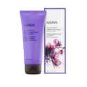 AHAVA Dead Sea Water Mineral Hand Cream - Hand Moisturizer For Dry Cracked Hands, Light & Fast Absorbing, Enriched with Exclusive blend Osmoter, Smoothing Witch Hazel & Soothing Allantoin