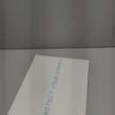 Laptop Privacy Screen 14 Inch 16:9 Aspect Ratio, Laptop Screen Privacy Shield Compatible With Lenovo Hp Dell Acer Asus Thinkpad Envy Xps, Removable Anti Glare Blue Light Computer Filter Protector