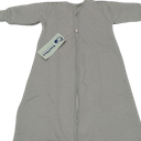 Baby Premium Bamboo Viscose Long-Sleeve Wearable Sleeping Bag Sack Blanket