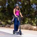 Razor Scooter C30 Electric Scooter | Classic Standup