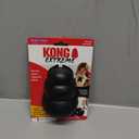 Kong Extreme Dog Toy, X-Large, Kong Extreme X Large