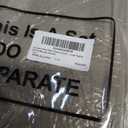 Plus Size Fleece Lined Tights Women, 300g Warm Pantyhose Leggings, Fake Translucent Thermal Tights Winter (3X-Large-4X-Large, Brown)