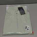 FKEEP Women's Sun Shirts Long Sleeve Athletic Jackets UPF 50+ Top with Thumb Holes Quick Dry for Golf Tennis Hiking (Green, XS)