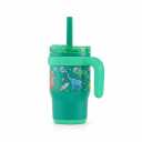 Reduce Coldee Mug 14Oz Jurassic Space