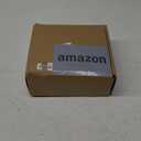 3PCS Center Console Organizer for Tesla Model Y 2020-2024 and Model 3 2017-2023 Console Organizer Tray +Armrest Storage Box + Cup Holder Insert