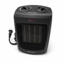 Profusion 1500W Ceramic Heater