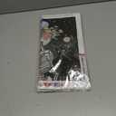 3 x ShiCattle Skull Diamond Art Kits for Adults Beginners,DIY Full Round Drill Diamond Painting Kits Flower,Paint by Diamonds Dot Gem Art Crystal Easy,Home Wall Decor 13.7X 13.7Inch (HDP0014-35x35)