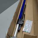 Aluminum Heavy Duty Cargo Bar,44 to 74 in Adjustable Stabilizer. | Cargo bar with Shock Absorbers for Trailer, Touring car,Pickup