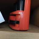 All-in-One Banding Strapping Kit with Poly Strapping Tensioner, 3200" PP Band, 100 Metal Seals, and Sealer Tools