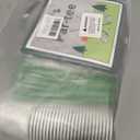 Golf Birthday Party Decorations Supplies with Tableware, Serves 24