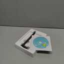 TP-Link AC600 USB WiFi Adapter for PC (Archer T2U Plus)- Wireless Network Adapter for Desktop with 2.4GHz, 5GHz High Gain Dual Band 5dBi Antenna, Supports Win11/10/8.1/8/7/XP, Mac OS 10.9-10.14, Black