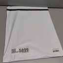 Fantasy Football Draft Board Kit - 2025, 6 Feet x 4 Feet, Large, 14 Teams 20 Rounds, Vinyl, XL