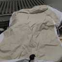 6 Pack Sleepovers Teepee Tent for Kids Bulk with Mattress Sheet Light,Natural Cotton Washable Indoor Play Tent for Birthday Slumber Party Girls Boys Pajama Movie Night Supplies(Pink, Rose Red)