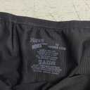 Hanes Girls' Big Moves Breathable Stretch Tween Underwear (12, Purple/Blue/Mint/Black/Grey)