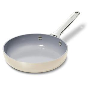Caraway Non-Stick Ceramic-Coated Mini Fry Pan (1.05 qt, 8")