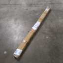 CAP Barbell 2-Inch Olympic Barbell Bars | 5 ft, 6 ft, & 7 ft | Multiple Options