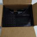 Packout Organizer for Milwaukee M18 Fuel Compact Router (2732-20) and Accessories (Black Liner Only)