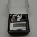 City of Angel Night Light Crystal light Diffuser Night Lamp