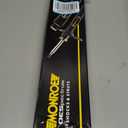 Monroe OESpectrum 5906 Suspension Shock Absorber for Chevrolet Corvette