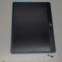 LCD Writing Tablet for Kids, 16 Inch Colorful Doodle Board Drawing Tablets, Toddler Educational Learning Toys for 3 4 5 6 7 8 Year Old Boys Girls Birthday Christmas Gift (Blue)