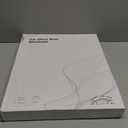 Zanch 2025 Tesla New Model Y Juniper Accessories Sunshade Roof [Ice-Crystal Cooling Coatings, Heat Insulation] No Sag No Gaps Glass Roof Sun Shade for Model Y Juniper Accessories 2025-2026, Grey