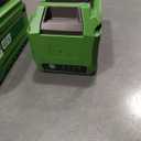 40V 6.0Ah Lithium Battery Replace for Greenworks 40V Battery, 40 Volt 6000mAh Battery Compatible with Greenworks 40V Battery 29472 29462 2901319 and 40V G-MAX Cordless Power Tools