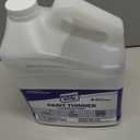 Klean-Strip Paint Thinner, 1 Gallon (128 Fl Oz (Pack of 1))
