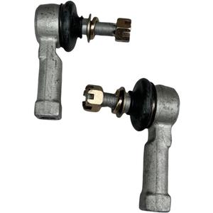 Ball Head Suitable for JS250