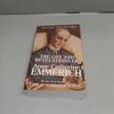 The Life and Revelations of Anne Catherine Emmerich (2-Volume Set)