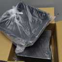 5PCS Center Console Organizer Tray for 2026 Tesla Model Y Juniper Accessories Cup Holder Armrest Hidden Storage Box for New Model Y Premium/Performance 2025-2026 & Model 3 2024-2026