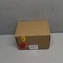 10910N Starter Compatible with 14-16 Chevrolet Silverado 1500 Suburban Tahoe, GMC Sierra 1500 Yukon Savana, Cadillac Escalade, Express Van 2500 3500 V6 V8 4.3L 5.3L 6.2L 2014 2015 2016 12655055