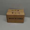 Nekhung Battery Operated Wall Sconces Set of Two, Wireless Battery Wall Light with 10000mAh RGB Dimmable Magnetic Bulb and Remote, Rechargeable Sconce Wall Decor for Bedroom Living Room Hallway (Brass)