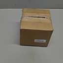ACDelco GM Original Equipment 20827127 Electronic Brake Control Module with 12 Seals