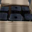 Regalo My Cot Portable Travel Bed, Grey, 1 Count (Pack of 1)