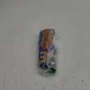 Oktoberfest Couples He’s A Brat Drinking German Beer T-Shirt L