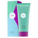 ELECTRONICA Crme Lightener