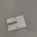 Net Boost, Netboost Pro WiFi Extender 2025, Netboost WiFi Extender,WiFi Signal Booster, WiFi Range Extender 300Mbps, 7998 Sq.ft Long Range Internet WiFi Booster for Home 360 Full Coverage