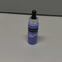 Neutrogena Collagen Bank 15% Vitamin C Face Serum, Vitamin C Serum for Face Helps Build Collagen for Glowing, Plumper Looking Skin, Uneven Skin Tone Treatment, Fragrance Free, 0.5 fl. oz